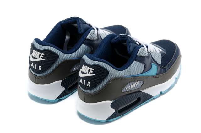 Nike Air Max 90 _SKU278311812083206